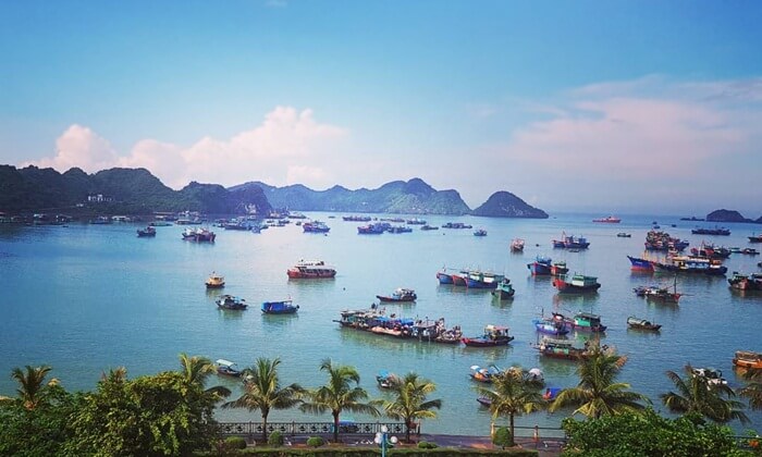 How To Travel From Hanoi To Cat Ba A Comprehensive Guide 64b570570fbef.jpg