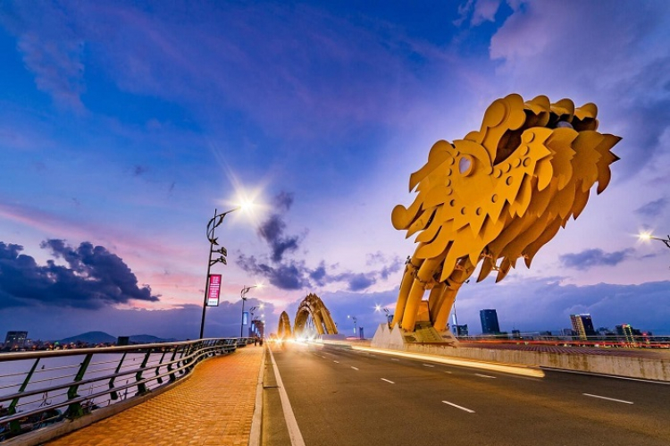 Tourist Attractions In Da Nang A Comprehensive Guide 64ca240c661f2.jpg